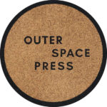 Pressed space. Pressed Space перевод.