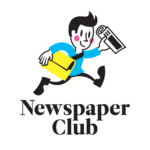 Profile picture of newspaperclub