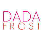 Profile picture of dadafrost