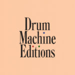 Profile picture of drummachineeditions