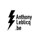 Profile picture of Anthony
